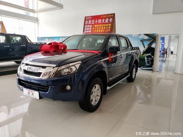 ���Ž�����ʮ������Ƥ����ʱ������ �Ż�0.5��