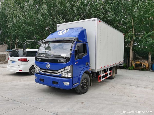 ������K7�ػ����������л��ȴ����� �����ߴ�0.5��