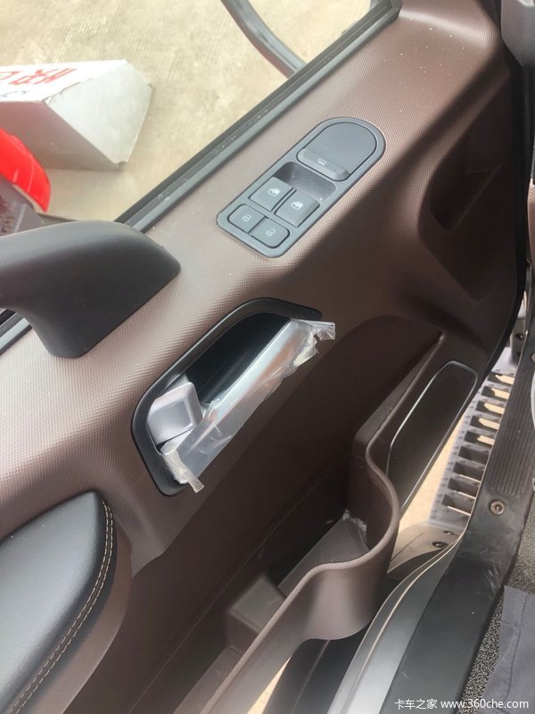 ��;�ػ����³����� ��ӭ���괹ѯ �˲��°�