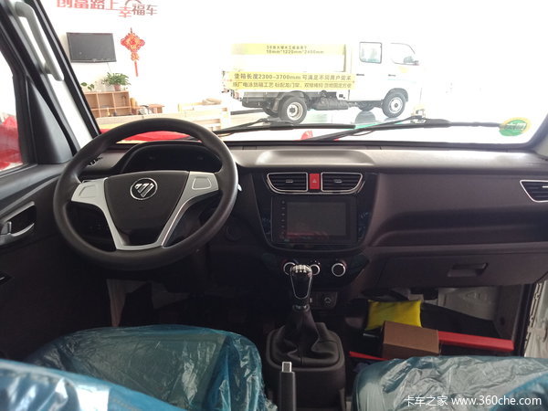 �곤�Ƽ� ��������M2ԭ�������ᣬ������ʻ���ó��и�����