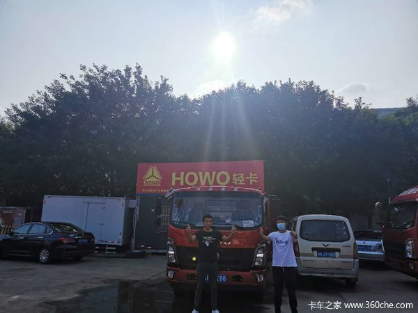 ��ϲ���ϰ� ϲ��ͳ˧�ػ�����������⣬�����Ƿ���Ŀ�ʼ