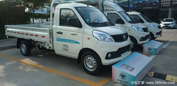 ������£���������ѣ����깺ָ����Ʒǿ�������