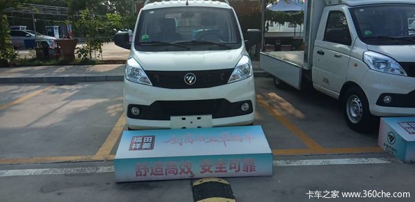 ������£���������ѣ����깺ָ����Ʒǿ�������