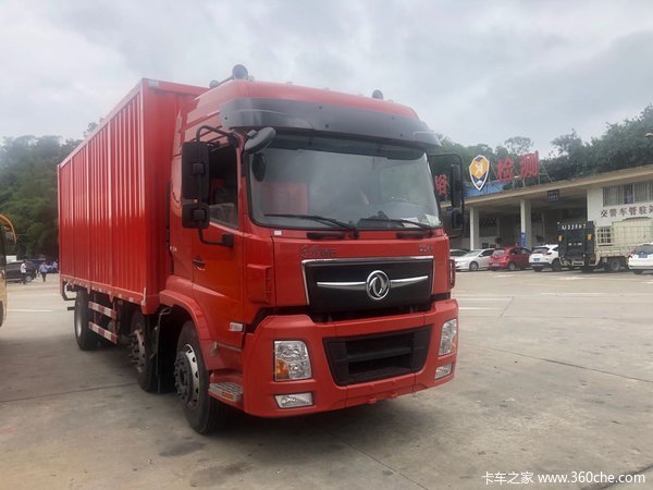 ���糩�У�����˹6��260������5.4��.5.8�ף�6.2��