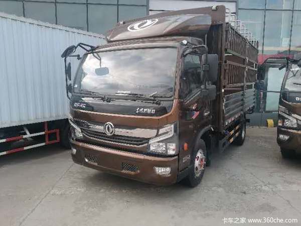 ����K6�ػ�����ʱ������ �Ż�0.7��