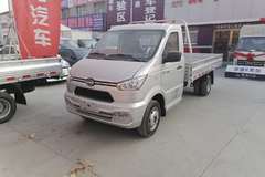 凯马锐捷V16单排，激情夏日，火热促销