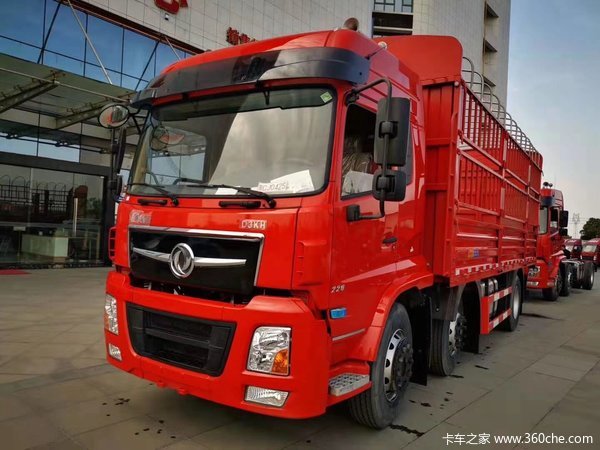 ���糩�У�����˹6��260������5.4��.5.8�ף�6.2��