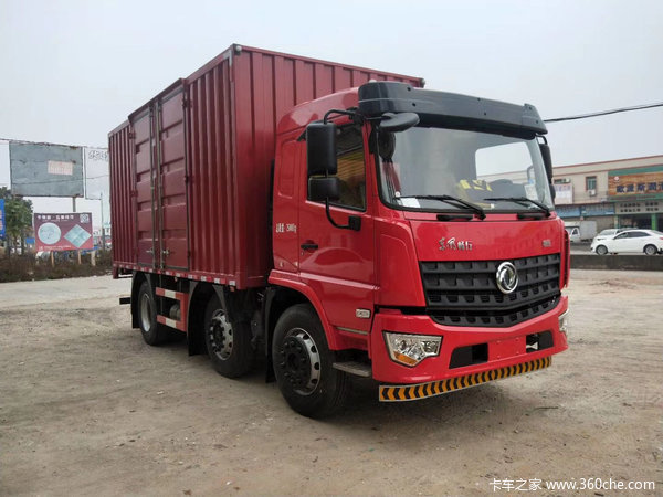 ���糩�У�����˹6��260������5.4��.5.8�ף�6.2��