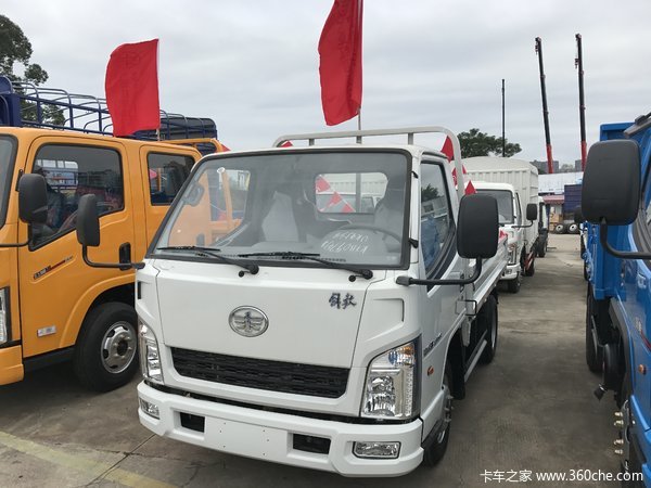 ��Ű����ػ�����ʱ������ �Ż�0.3��