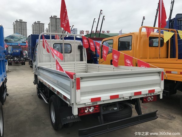 ��Ű����ػ�����ʱ������ �Ż�0.3��