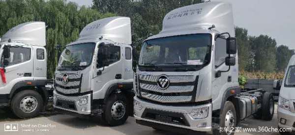 �³����� ������ŷ��Rϵ�ػ�������15.4��Ԫ