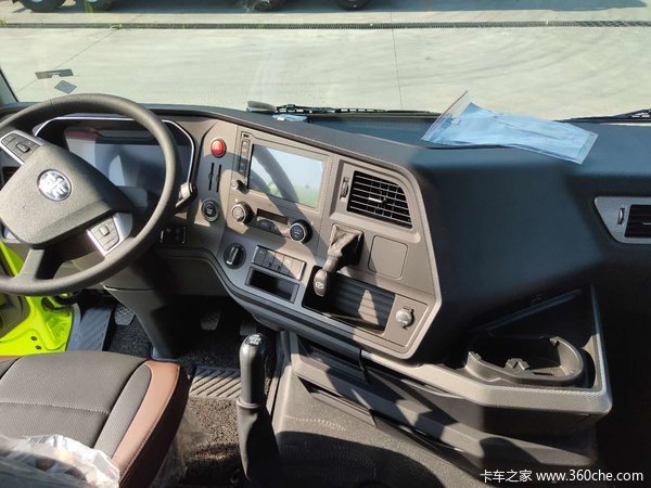 ���J7�ػ��������л��ȴ����� �����ߴ�3��
