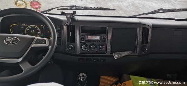 һ������ῨJ6F��6����˹156ƥ����������