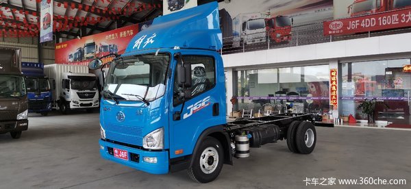 һ������ῨJ6F��6����˹156ƥ����������