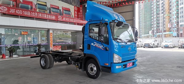 һ������ῨJ6F��6����˹156ƥ����������