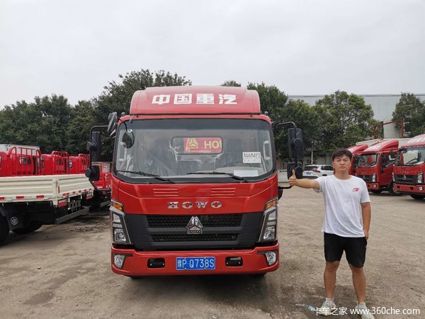 ��ϲ���ϰ�ϲ������Ῠͳ˧������һ�죬�ƽ�����