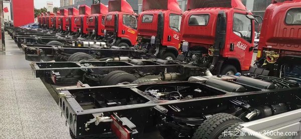 һ�����8��160���� ���ذ� ����