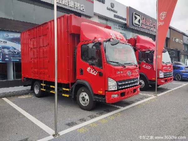 һ�����8��160���� ���ذ� ����