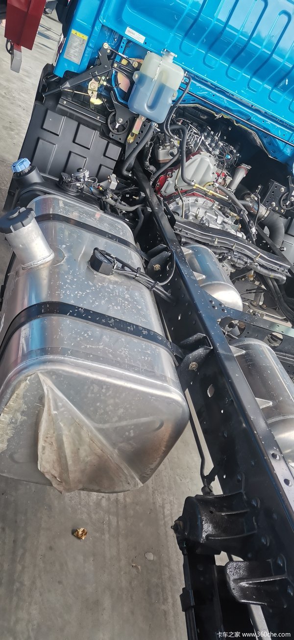 һ������ῨJ6F��6����˹156ƥ����������