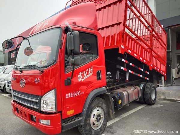 һ�����8��160���� ���ذ� ����