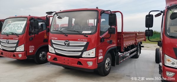 �³����� ���Ƹ���ŷ����S3�ػ�������14.6��Ԫ