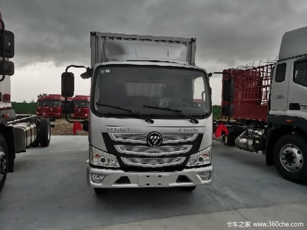 ��ϲ���Ƹ���������ó���޹�˾ ϲ��ŷ����S1�ػ���