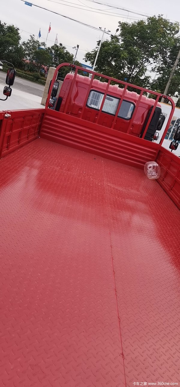 �³����� ���Ƹ���ŷ����S3�ػ�������14.6��Ԫ