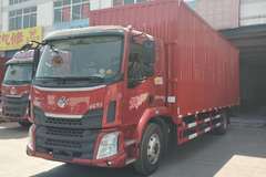 国六M3 7米8，重庆安速强势到货了！