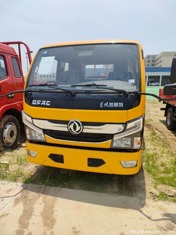 D6ػлȴ ߴ0.5