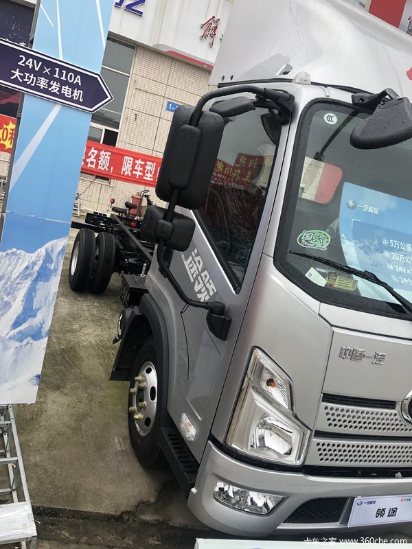 ��;�ػ����˲��л��ȴ����� �����ߴ�0.5��