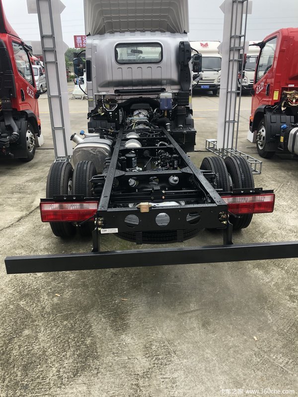 ��;�ػ����˲��л��ȴ����� �����ߴ�0.5��