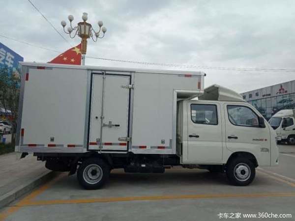 �곤�Ƽ�ح�ͻ����úó�����ѡ��������M2˫��ԭ���ᳵ