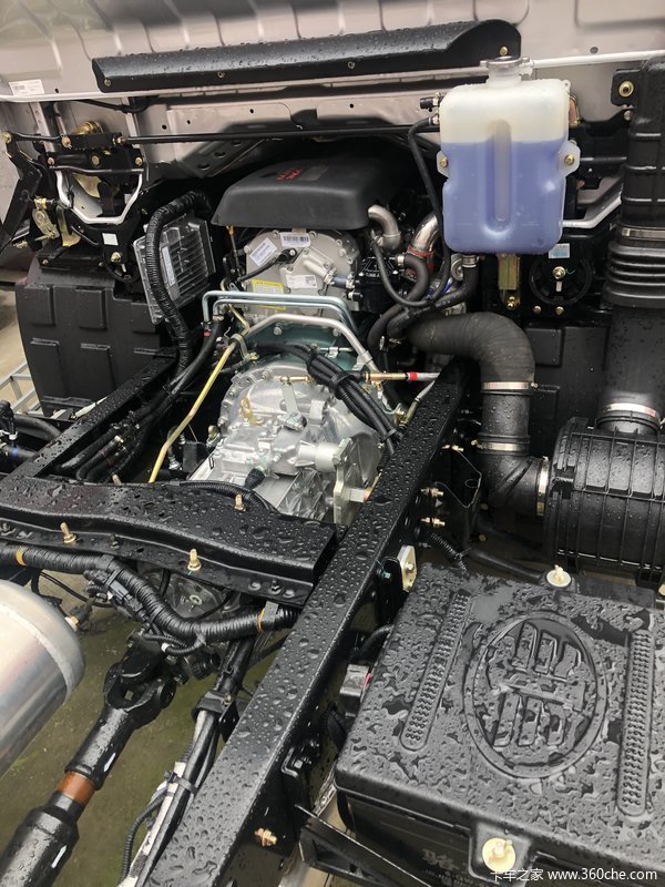 ��;�ػ����˲��л��ȴ����� �����ߴ�0.5��