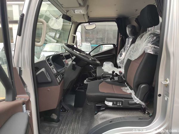 �³����� �˲�����;�ػ�������10.98��Ԫ