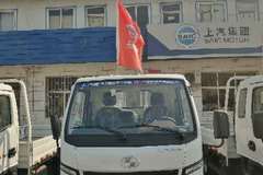 小福星全车系列现车优惠大促火热进行中