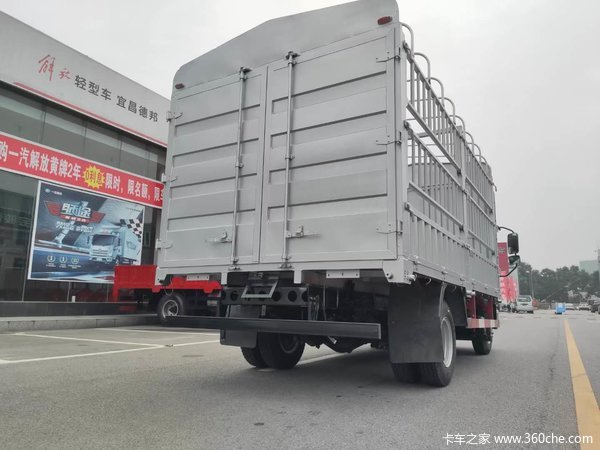 �³����� �˲�����;�ػ�������10.98��Ԫ