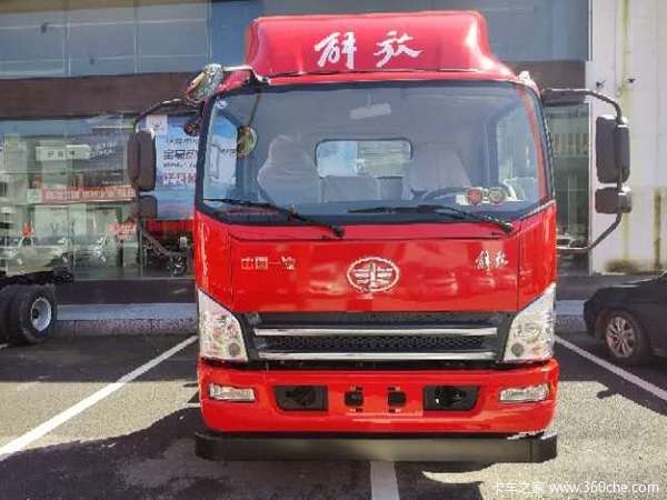 �Ż�0.5�� �˲��л�V�ػ������ȴ�����