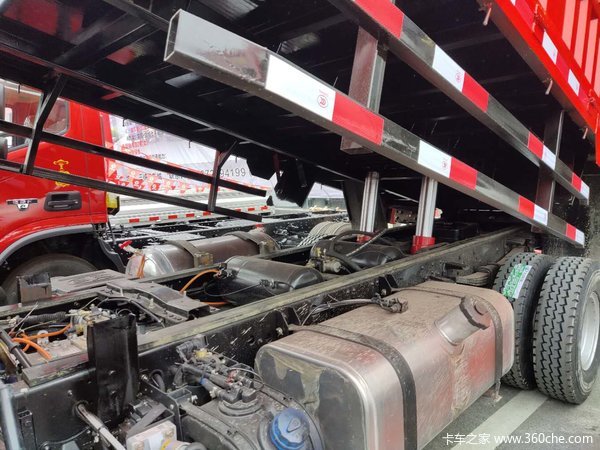 �Ż�0.5�� �˲��л�V�ػ������ȴ�����