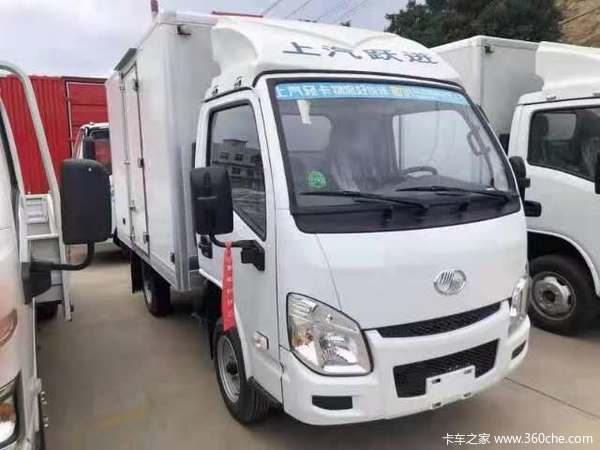 小福星系列现车充足,优惠大促火热进行中 小福星系列现车充足,优惠大促火热进行中