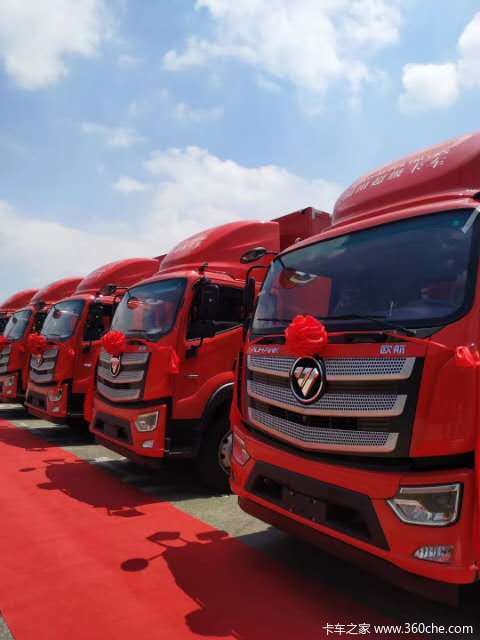 ŷ��Rϵ�ػ��������л��ȴ����� �����ߴ�0.8��