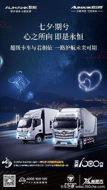 ŷ��Rϵ�ػ��������л��ȴ����� �����ߴ�0.8��