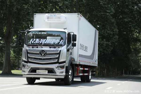 ŷ��Rϵ�ػ��������л��ȴ����� �����ߴ�0.8��