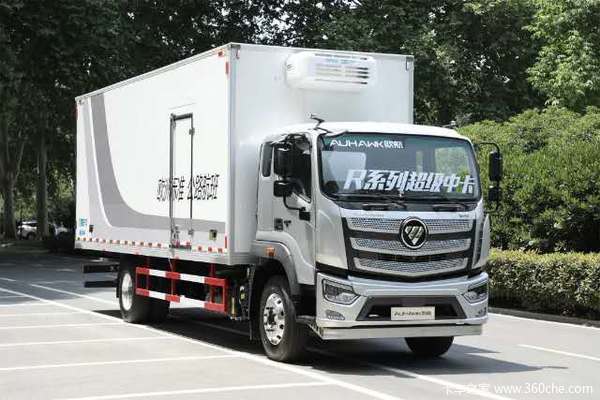 ŷ��Rϵ�ػ��������л��ȴ����� �����ߴ�0.8��