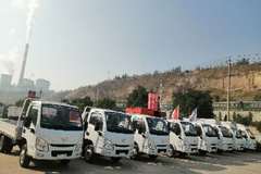 小福星系列现车充足，优惠大促火热进行中