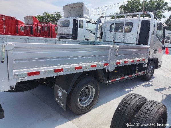 ����1̨ŷ����S3�ػ����ɹ������ͻ�