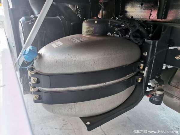 解放J6L载货车新车上市 欢迎到店垂询