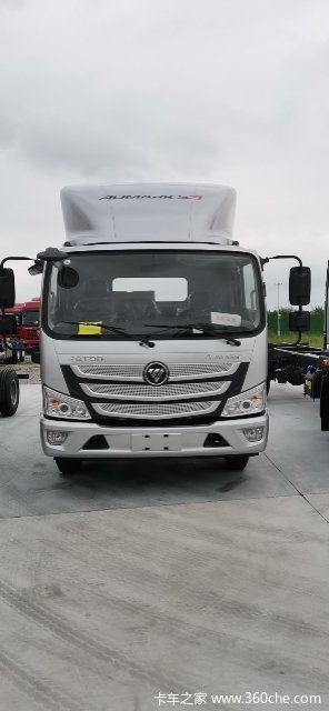 ����1̨ŷ����S3�ػ����ɹ������ͻ�