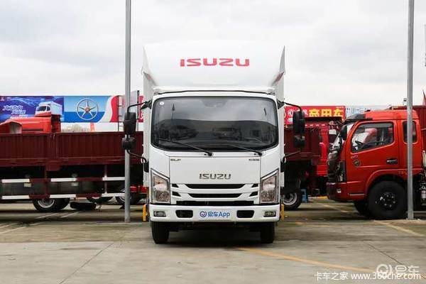 ʮ3.0T170Pդ