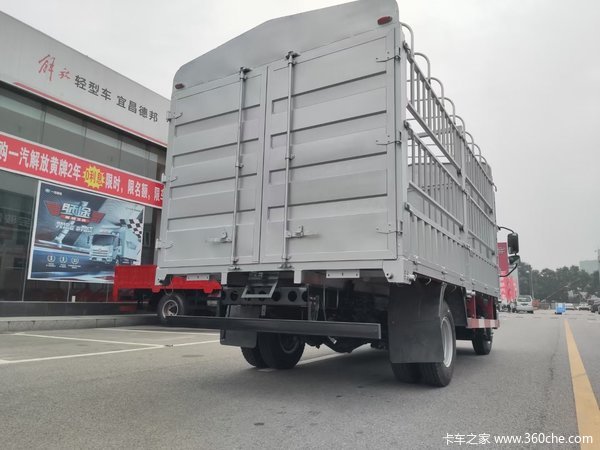 �˲��°���;�ػ����³����� ��ӭ���괹ѯ