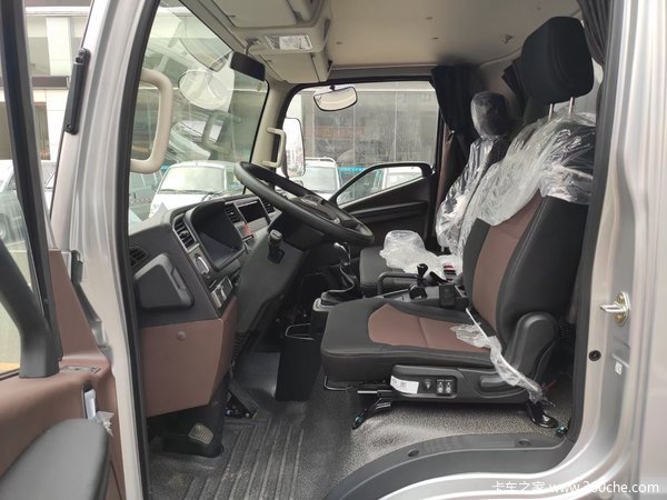 �˲��°���;�ػ����³����� ��ӭ���괹ѯ